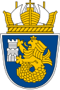 Грб