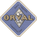 Orval