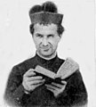 Don Bosco 1858-ban