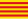 Catalan