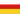 Vlag Riemst