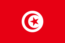 Tunis