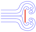 תמונה ממוזערת לגרסה מ־01:16, 10 במאי 2009