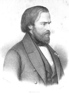 Image illustrative de l’article Frédéric Ozanam