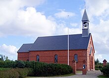 Mosevrå Kirke.jpg