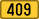 R409