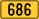 R686