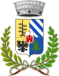 Wapen van gemeente