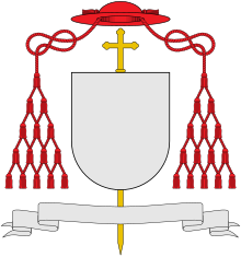 Template-Cardinal (Bishop).svg