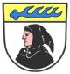 Mönchweiler – Stemma