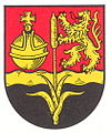 Wappen von Steinwenden