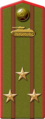 Engineer-Colonel