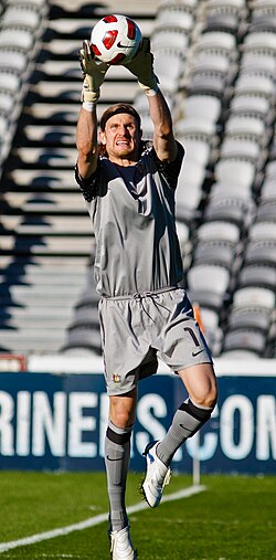 Andrew Redmayne-Olyroos.jpg