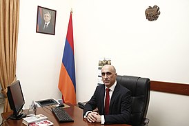 Դիմանկար