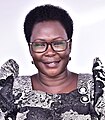 Lingiza oluwandika olwakolebwa nga 19:14, 9 Gwamusanvu 2024