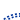 Unknown route-map component "utvSTR" + Unknown route-map component "utkvSTR3+l~l"