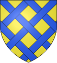 Mouvaux címere