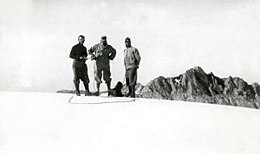 Carstensz-expeditie.jpg