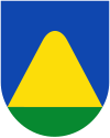 Böllen