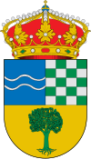 Talarrubias