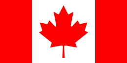 Flag of Canada.svg