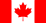 Vlag van Canada