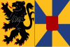 Drapeau de Kortemark