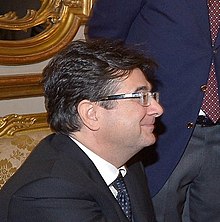 Luca Pancalli 2013.jpg