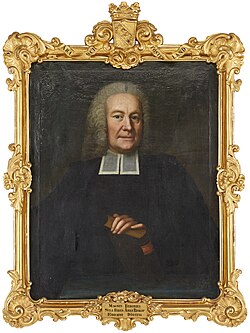 Magnus Beronius.jpg