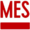 Logotip de MES