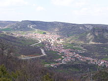 Nestram-ot-Gorusha.jpg