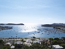 Noumea1.jpg