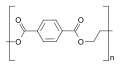 תמונה ממוזערת לגרסה מ־19:37, 11 בנובמבר 2009