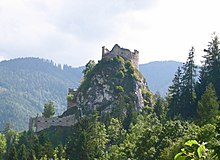 Ruine Eppenstein.JPG