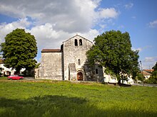 Saint-Just (Dordogne).jpg