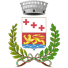 Coat of arms of Gera Lario