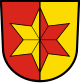 Siegelsbach – Stemma