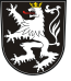 Blason de Wehingen