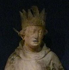 Albrecht II. Habsburský