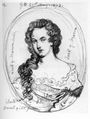 Aphra Behn (1640-1689)