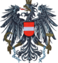 Österreich