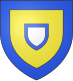 Coat of arms of Reclinghem