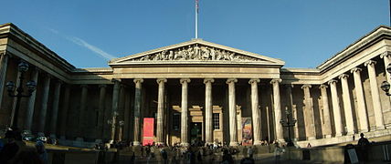 British Museum