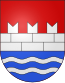 Blason de Carabietta