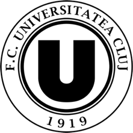 FC Universitatea Cluj