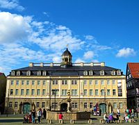 Thüringer Museum