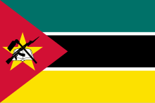 Flag of Mozambique.svg