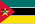 Mozambico (bandiera)