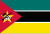 Mozambique