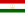 Tagikistan (bandiera)